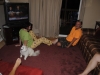 todd-reunion2013_06-15-13_2287
