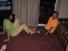 todd-reunion2013_06-15-13_2289