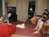 todd-reunion2013_06-15-13_2294