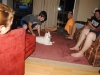 todd-reunion2013_06-15-13_2295