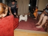 todd-reunion2013_06-15-13_2296