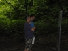 todd-reunion2013_06-16-13_2356