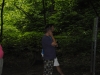 todd-reunion2013_06-16-13_2357