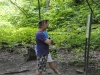 todd-reunion2013_06-16-13_2358