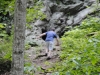 todd-reunion2013_06-16-13_2359