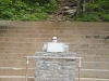 todd-reunion2013_06-16-13_2365
