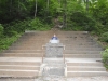 todd-reunion2013_06-16-13_2367