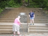 todd-reunion2013_06-16-13_2368