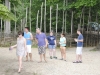 todd-reunion2013_06-16-13_2369