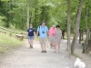 todd-reunion2013_06-16-13_2377