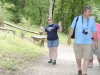 todd-reunion2013_06-16-13_2378