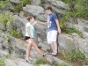 todd-reunion2013_06-16-13_2389