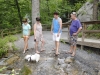 todd-reunion2013_06-16-13_2444