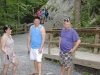 todd-reunion2013_06-16-13_2446
