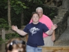 todd-reunion2013_06-16-13_2447
