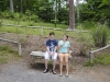 todd-reunion2013_06-16-13_2449