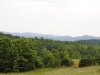 todd-reunion2013_06-16-13_2611
