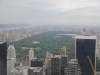 new-york_07-11-13_7413-jpg