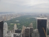 new-york_07-11-13_7414-jpg