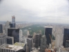 new-york_07-11-13_7418-jpg