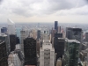 new-york_07-11-13_7424-jpg