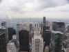 new-york_07-11-13_7425-jpg