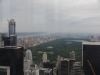 new-york_07-11-13_7434-jpg
