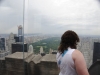 new-york_07-11-13_7435-jpg