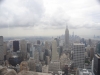 new-york_07-11-13_7436-jpg