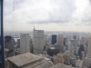 new-york_07-11-13_7451-jpg