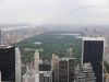new-york_07-11-13_7458-jpg
