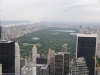 new-york_07-11-13_7459-jpg