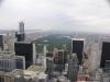 new-york_07-11-13_7461-jpg