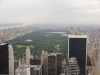 new-york_07-11-13_7466-jpg
