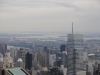 new-york_07-11-13_7468-jpg