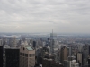 new-york_07-11-13_7472-jpg