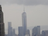 new-york_07-11-13_7476-jpg