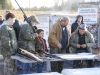 turkey-shoot_11_17_12-26985