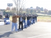 turkey-shoot_11_17_12-27016