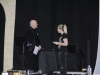 theupperroom_03_22_13-28606