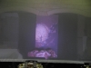 theupperroom_03_22_13-28617