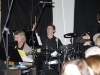 theupperroom_03_22_13-28618