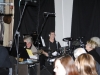 theupperroom_03_22_13-28619