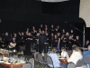 theupperroom_03_22_13-28622