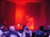 theupperroom_03_22_13-28638