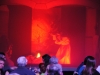 theupperroom_03_22_13-28640