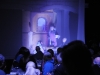theupperroom_03_22_13-28645