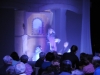 theupperroom_03_22_13-28646