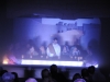 theupperroom_03_22_13-28651