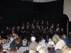 theupperroom_03_22_13-28655